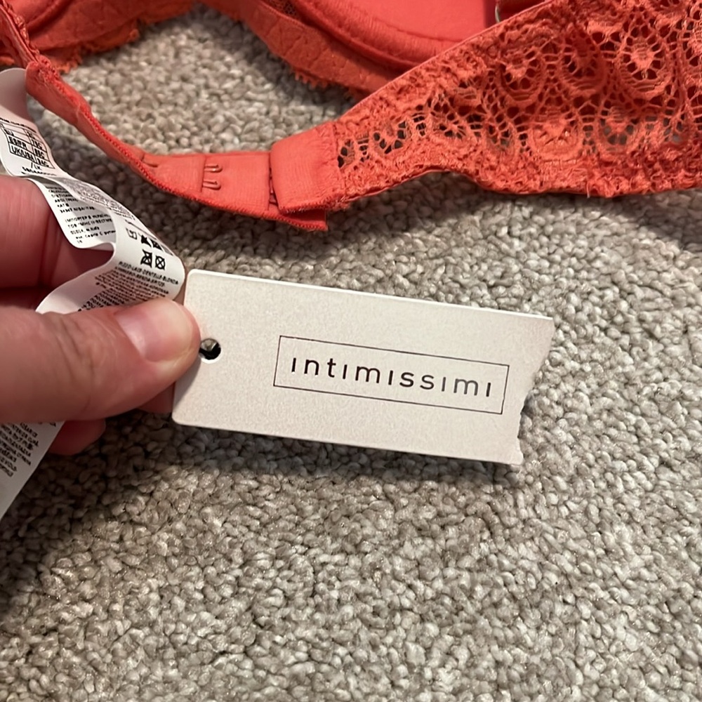 Intimissimi Bra* - Picture 5 of 5